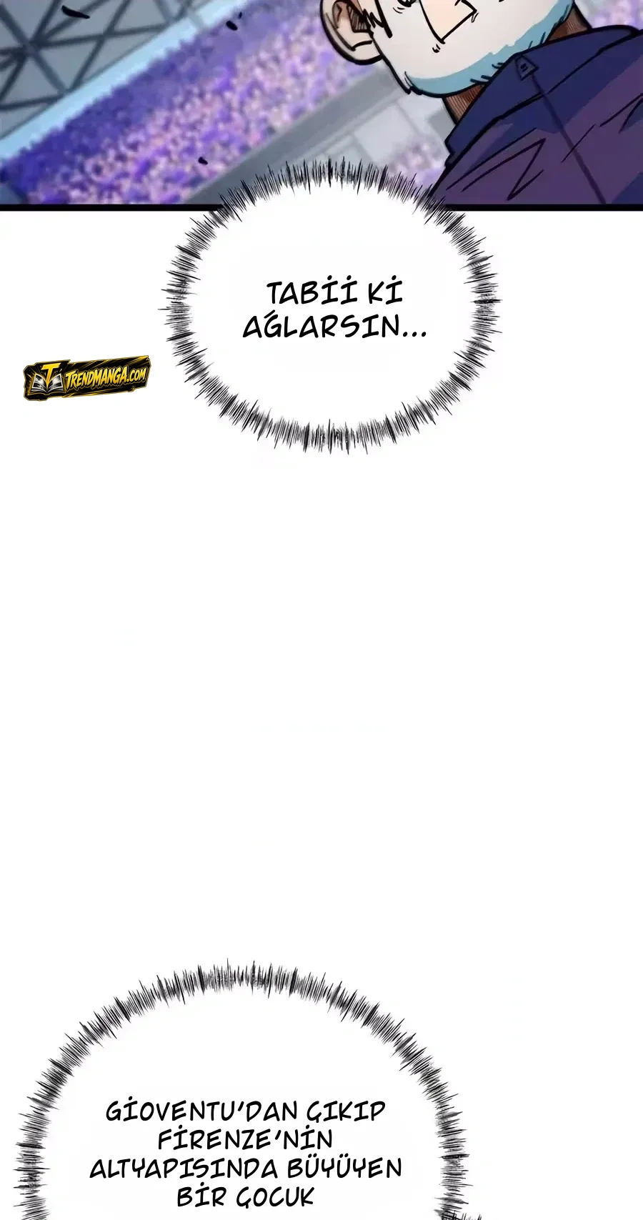 TrendManga Türkçe manga oku im-not-a-soccer-genius bölüm 73 sayfa 8