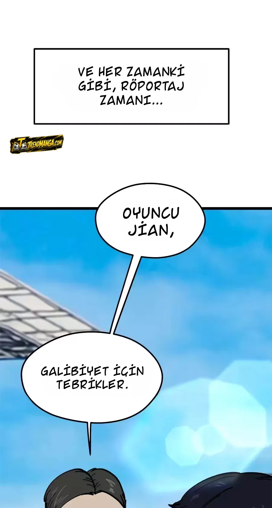 TrendManga Türkçe manga oku im-not-a-soccer-genius bölüm 73 sayfa 83