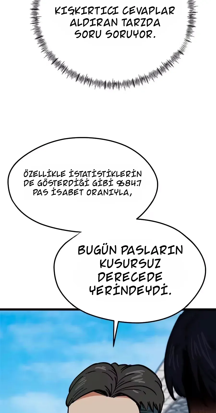TrendManga Türkçe manga oku im-not-a-soccer-genius bölüm 73 sayfa 86
