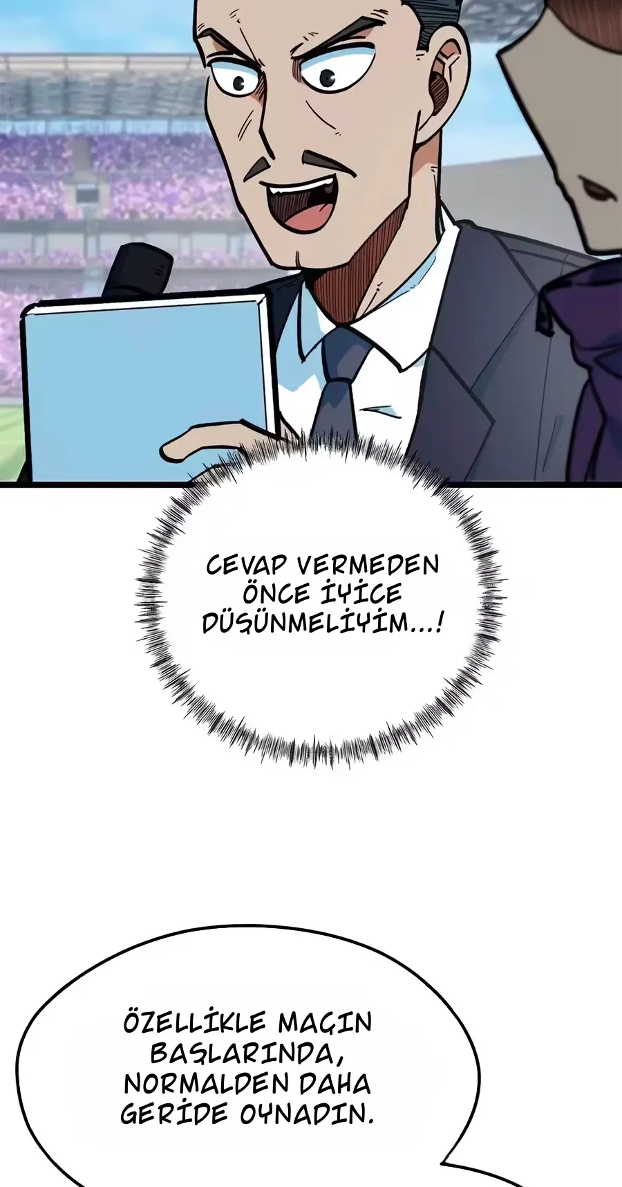 TrendManga Türkçe manga oku im-not-a-soccer-genius bölüm 73 sayfa 87
