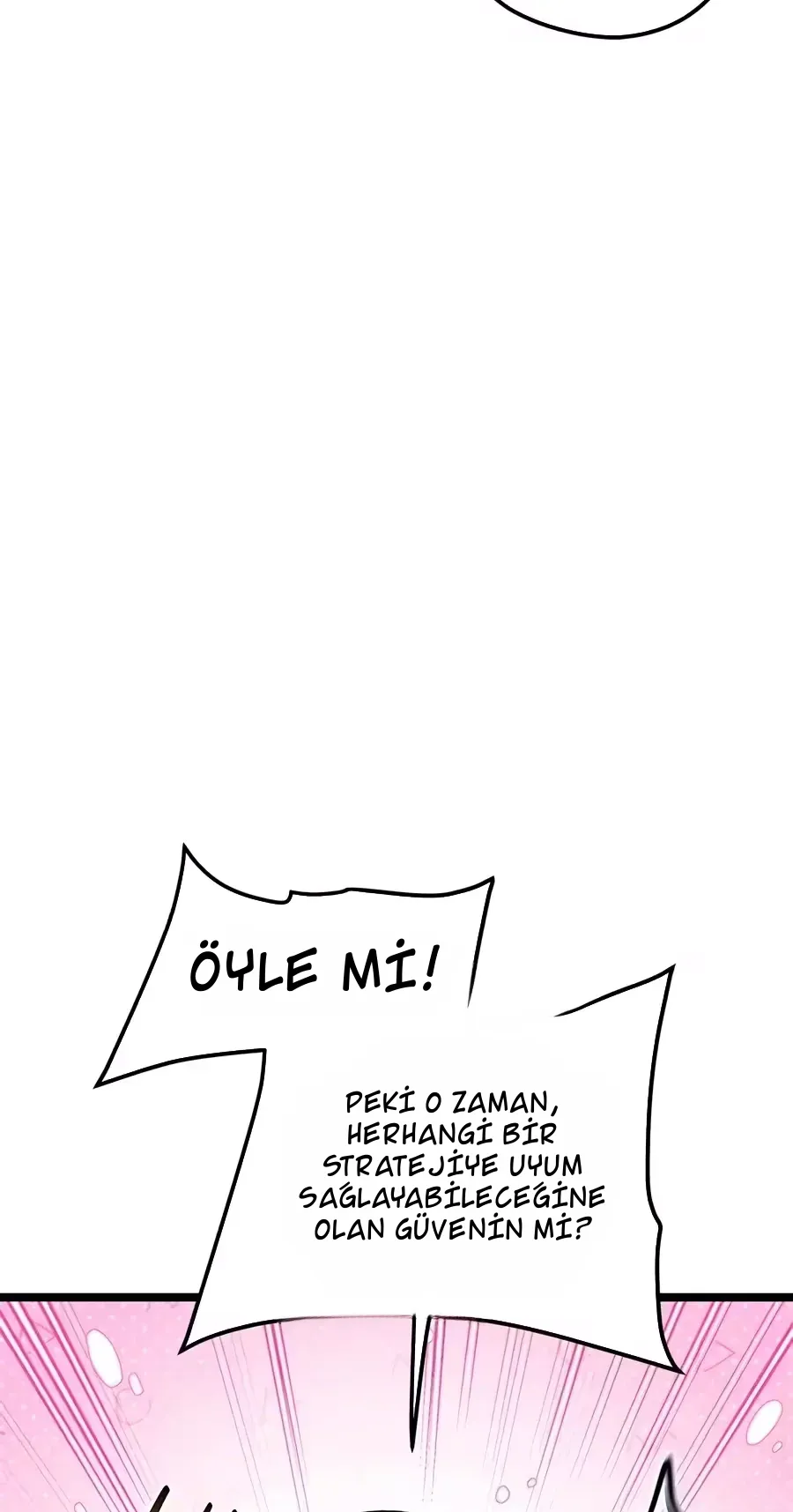 TrendManga Türkçe manga oku im-not-a-soccer-genius bölüm 73 sayfa 89