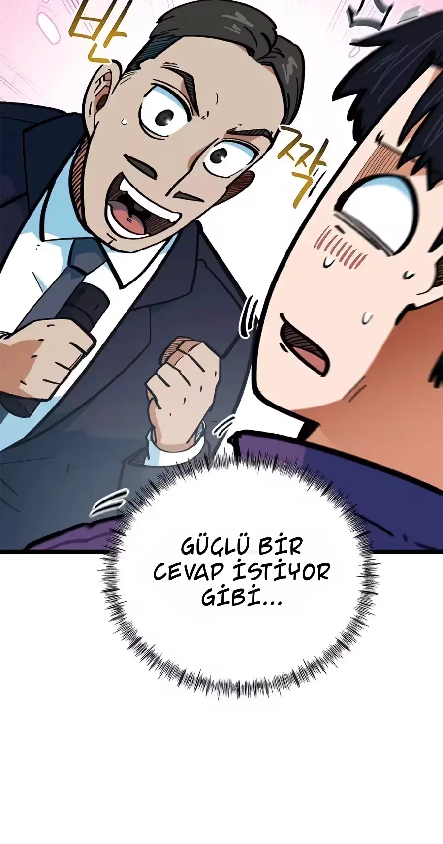 TrendManga Türkçe manga oku im-not-a-soccer-genius bölüm 73 sayfa 90