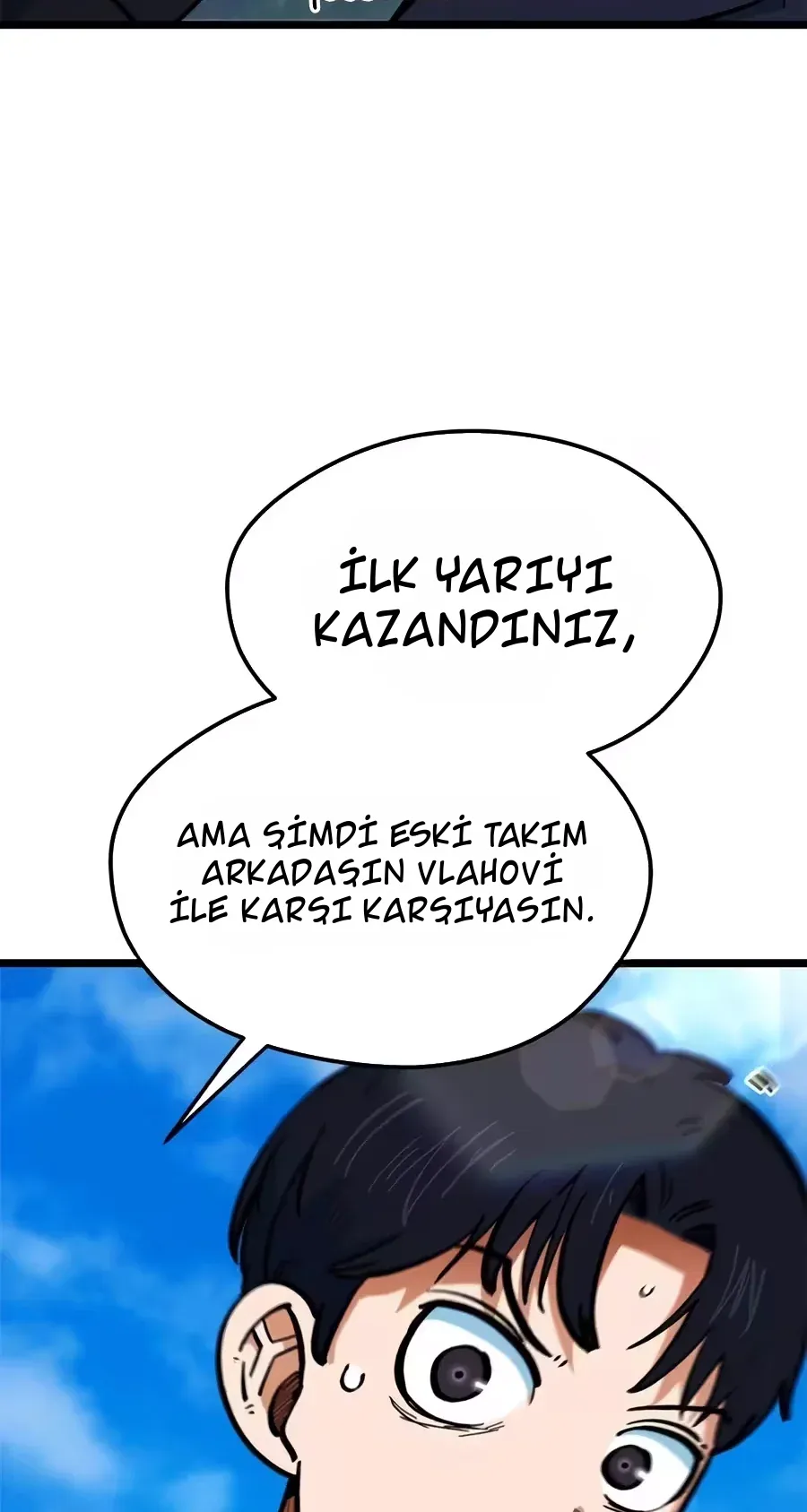 TrendManga Türkçe manga oku im-not-a-soccer-genius bölüm 73 sayfa 94