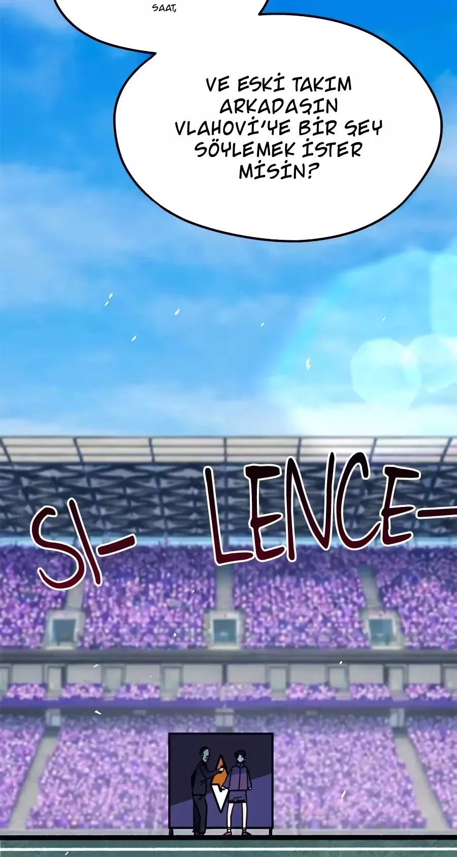TrendManga Türkçe manga oku im-not-a-soccer-genius bölüm 73 sayfa 96