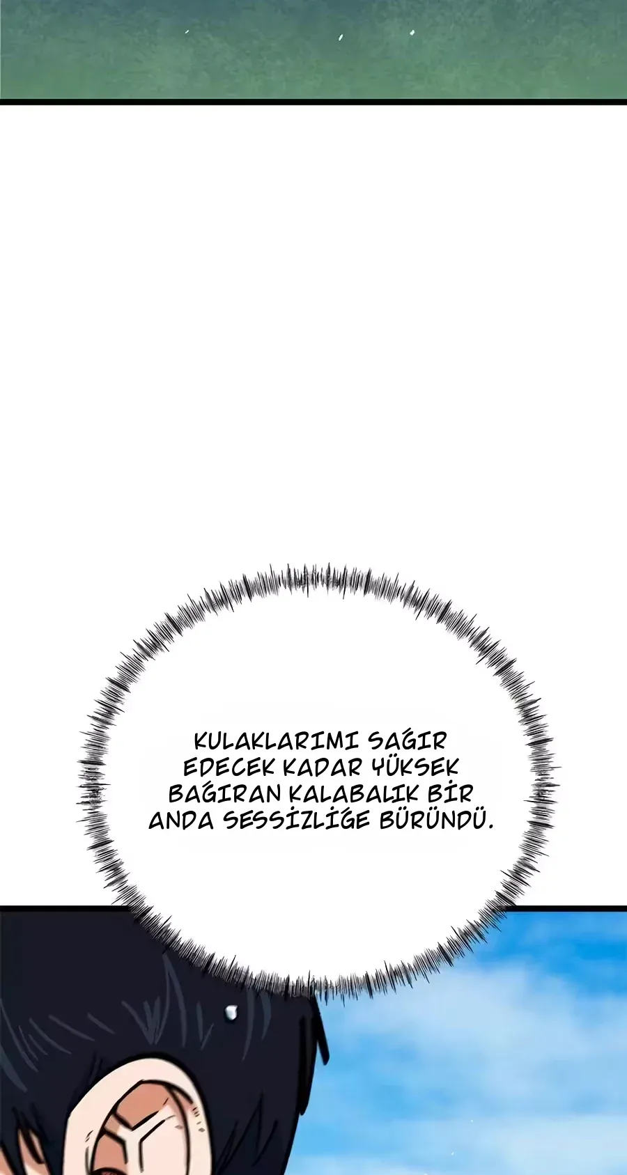 TrendManga Türkçe manga oku im-not-a-soccer-genius bölüm 73 sayfa 97