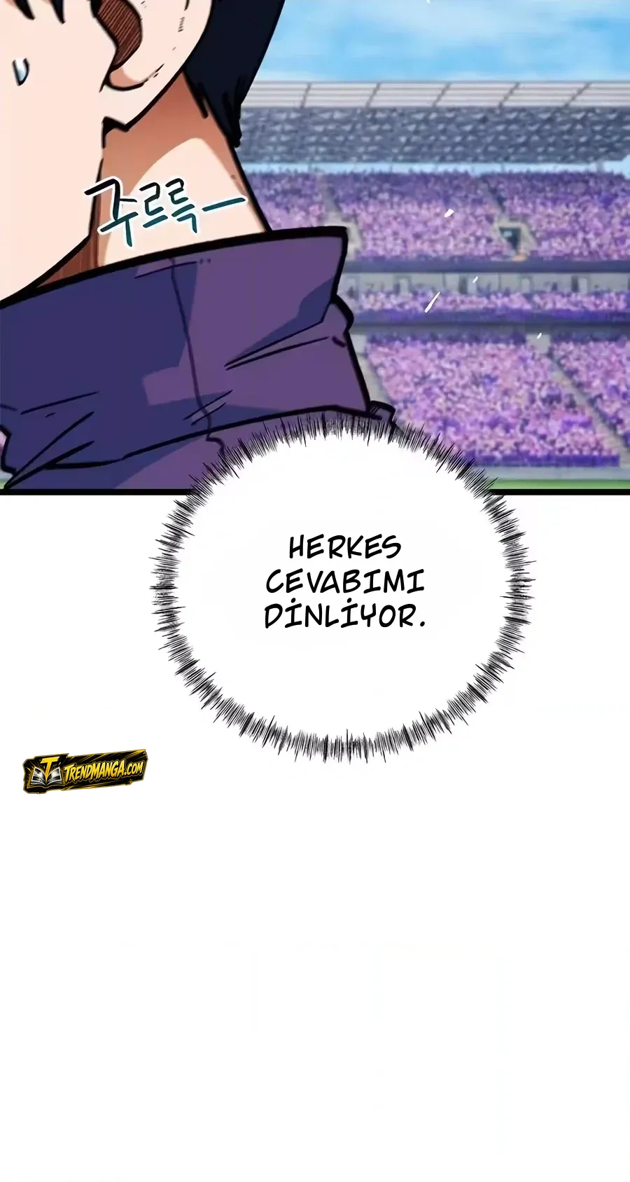 TrendManga Türkçe manga oku im-not-a-soccer-genius bölüm 73 sayfa 98