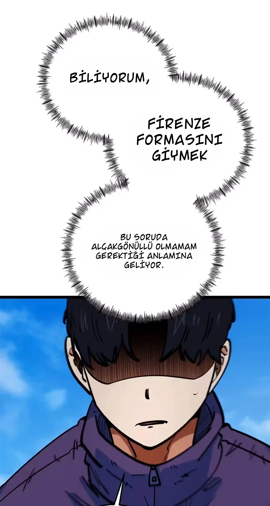 TrendManga Türkçe manga oku im-not-a-soccer-genius bölüm 73 sayfa 99