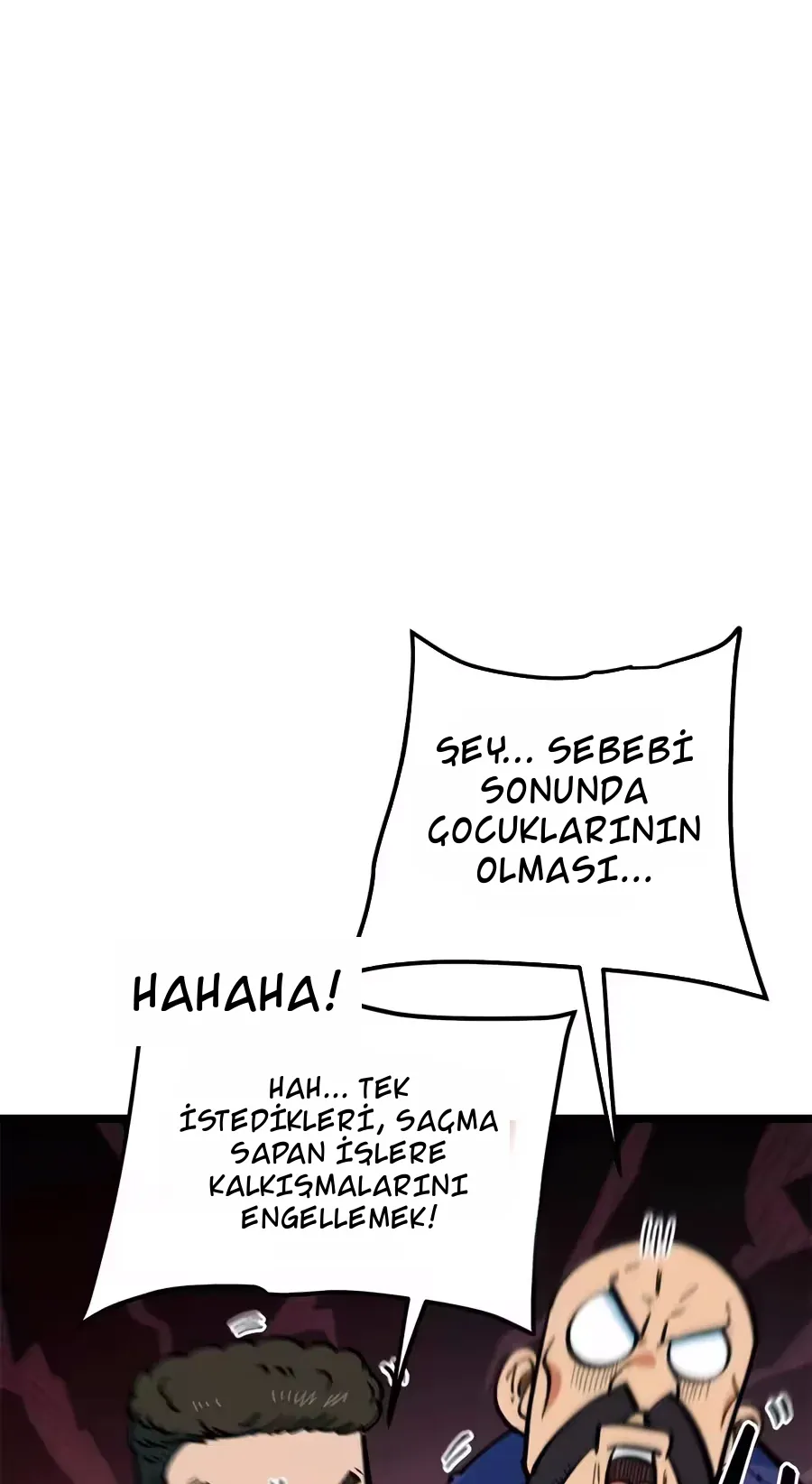 TrendManga Türkçe manga oku im-not-a-soccer-genius bölüm 74 sayfa 10