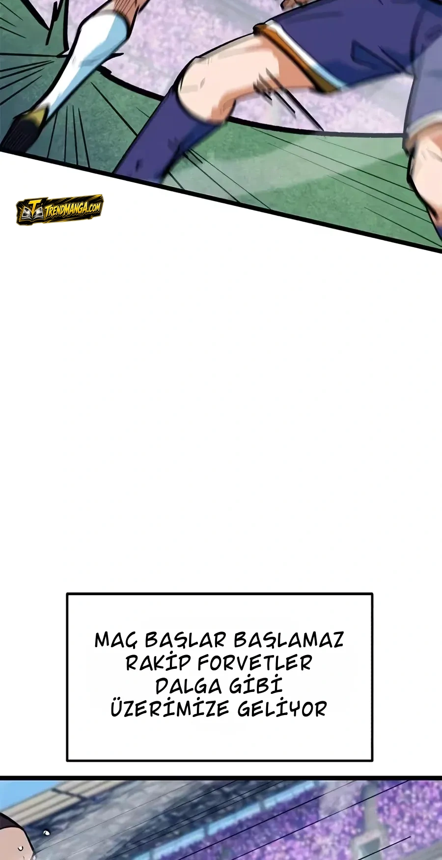 TrendManga Türkçe manga oku im-not-a-soccer-genius bölüm 74 sayfa 103