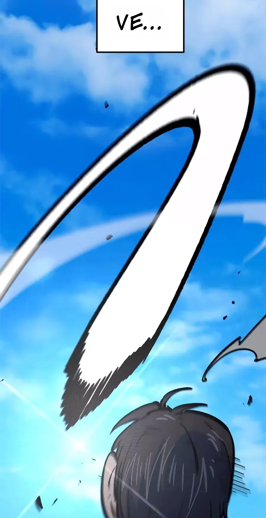 TrendManga Türkçe manga oku im-not-a-soccer-genius bölüm 74 sayfa 106