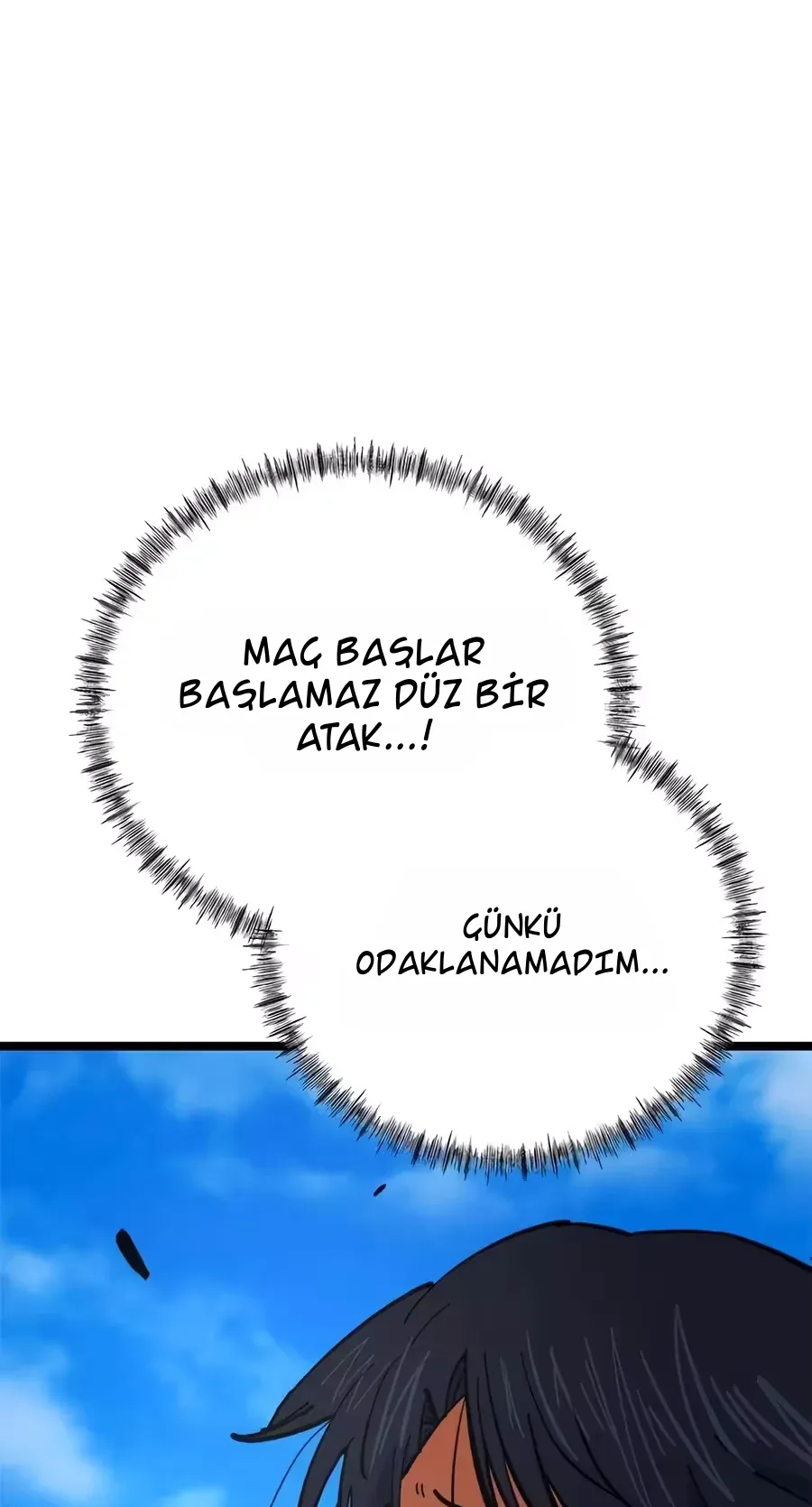 TrendManga Türkçe manga oku im-not-a-soccer-genius bölüm 74 sayfa 110