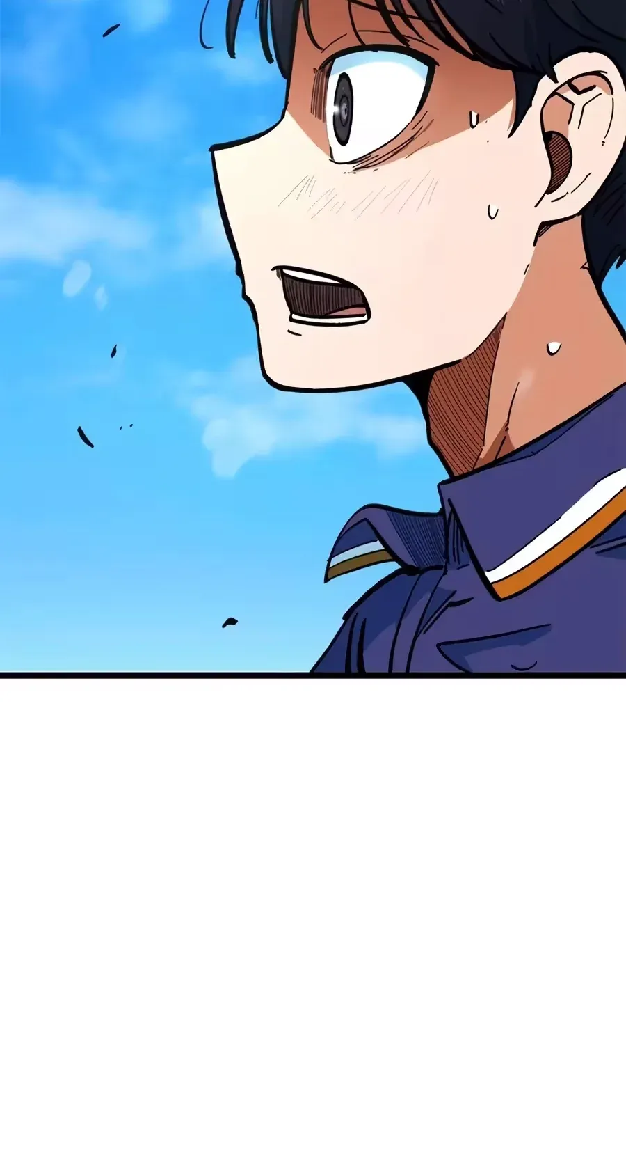 TrendManga Türkçe manga oku im-not-a-soccer-genius bölüm 74 sayfa 111