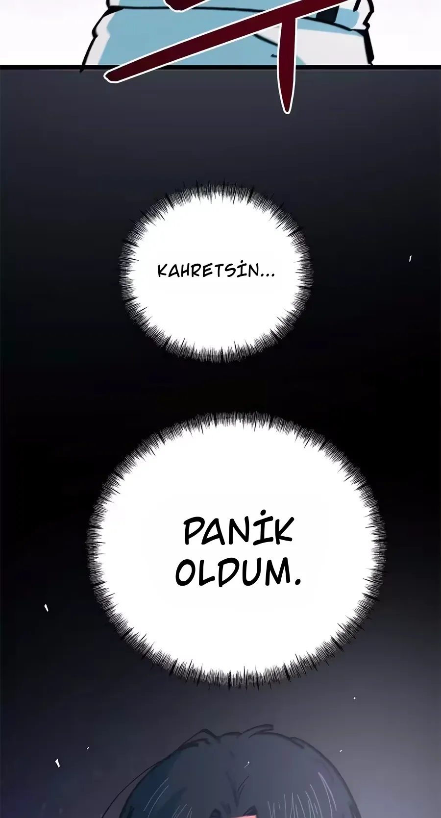 TrendManga Türkçe manga oku im-not-a-soccer-genius bölüm 74 sayfa 115