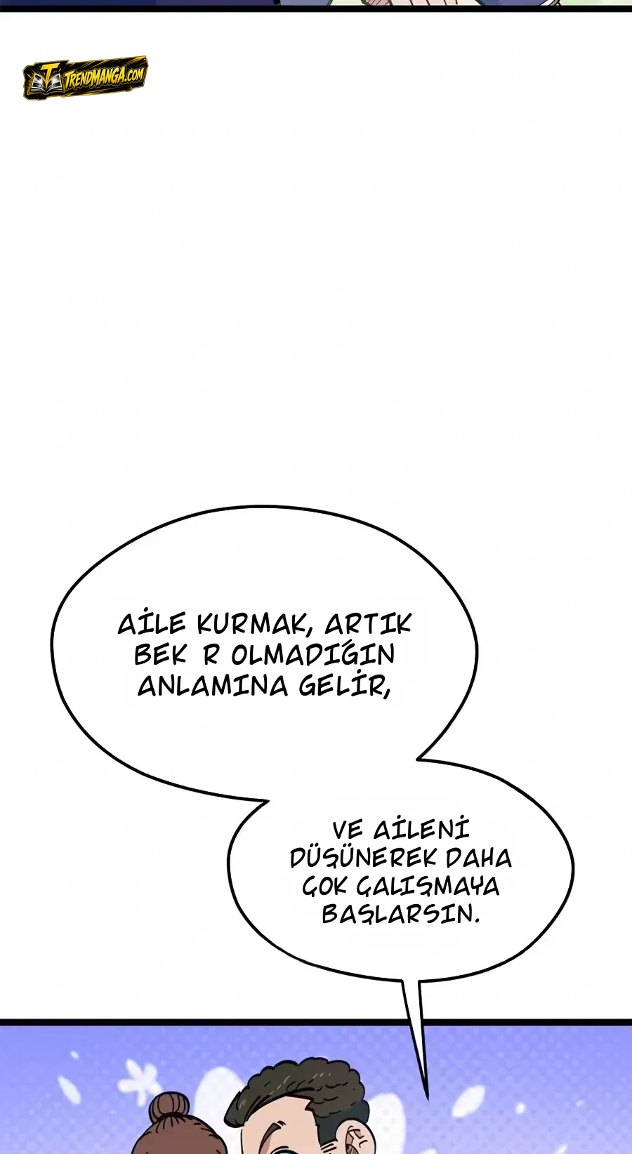 TrendManga Türkçe manga oku im-not-a-soccer-genius bölüm 74 sayfa 13