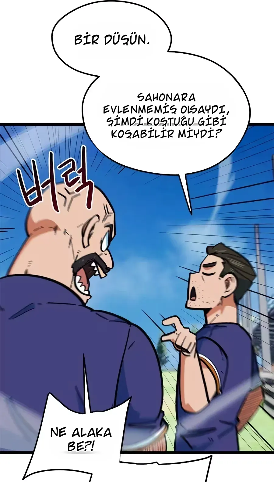 TrendManga Türkçe manga oku im-not-a-soccer-genius bölüm 74 sayfa 15