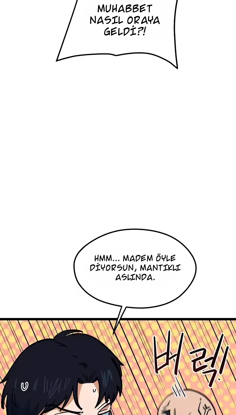 TrendManga Türkçe manga oku im-not-a-soccer-genius bölüm 74 sayfa 16