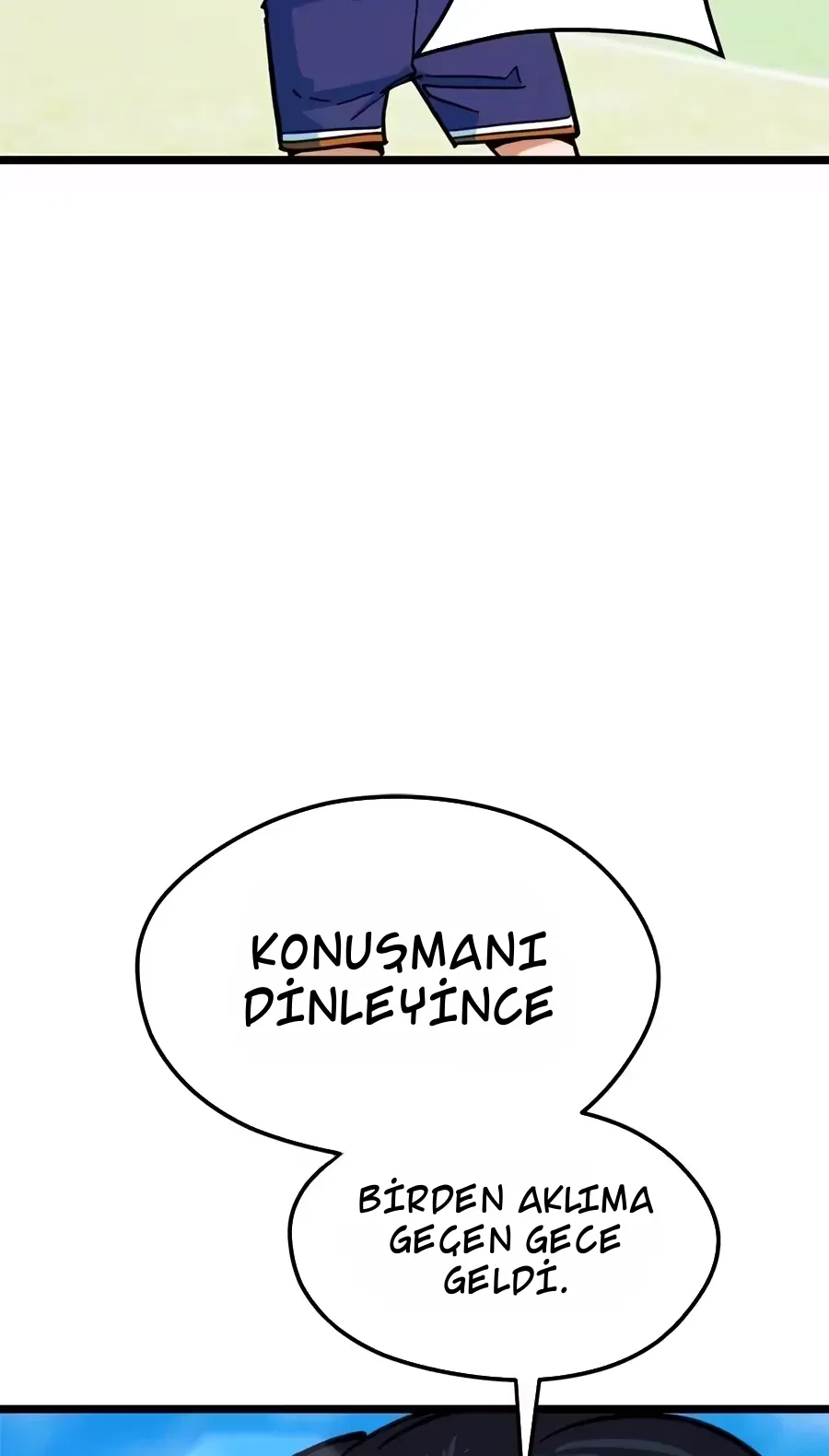 TrendManga Türkçe manga oku im-not-a-soccer-genius bölüm 74 sayfa 19