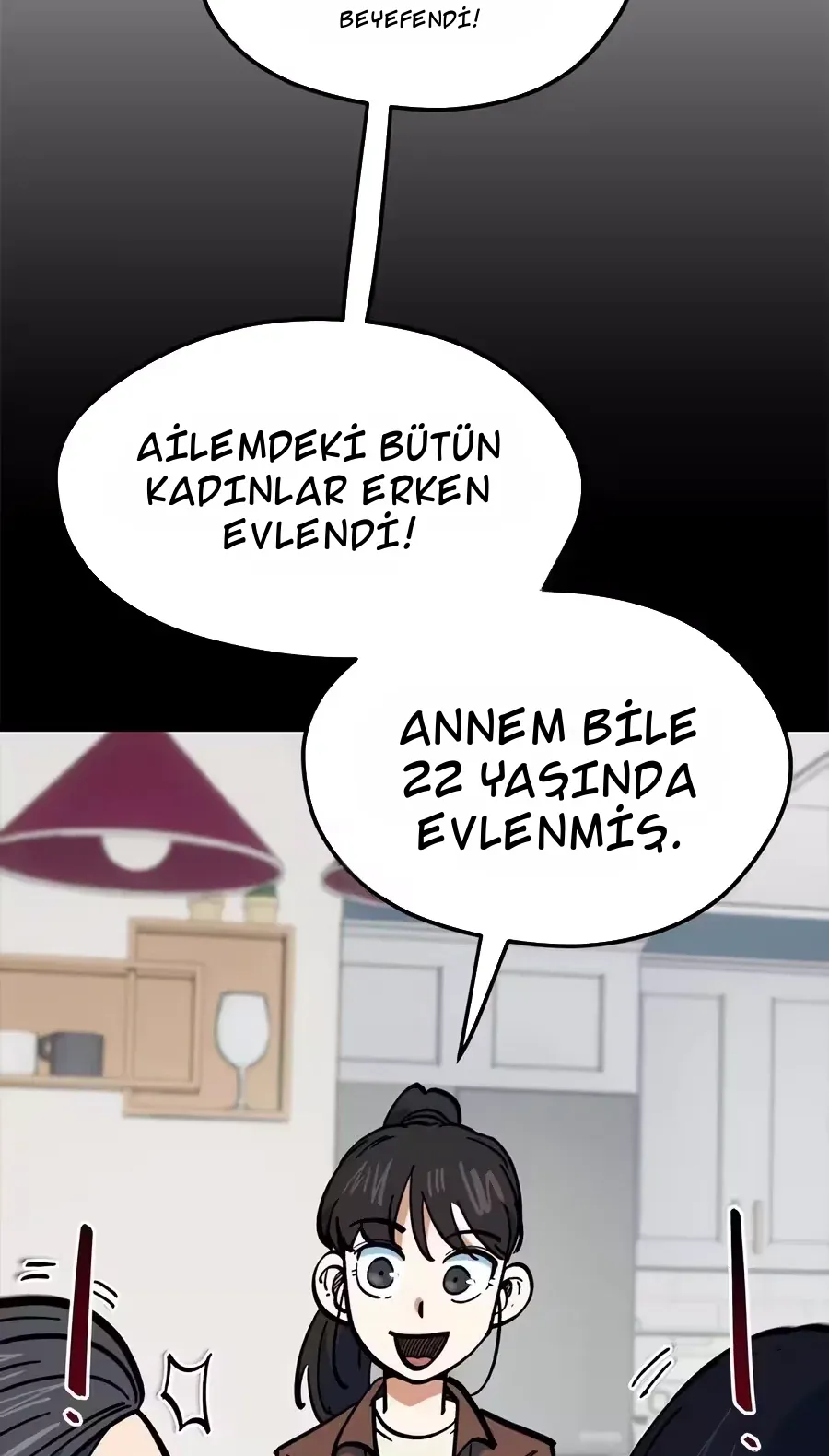 TrendManga Türkçe manga oku im-not-a-soccer-genius bölüm 74 sayfa 21