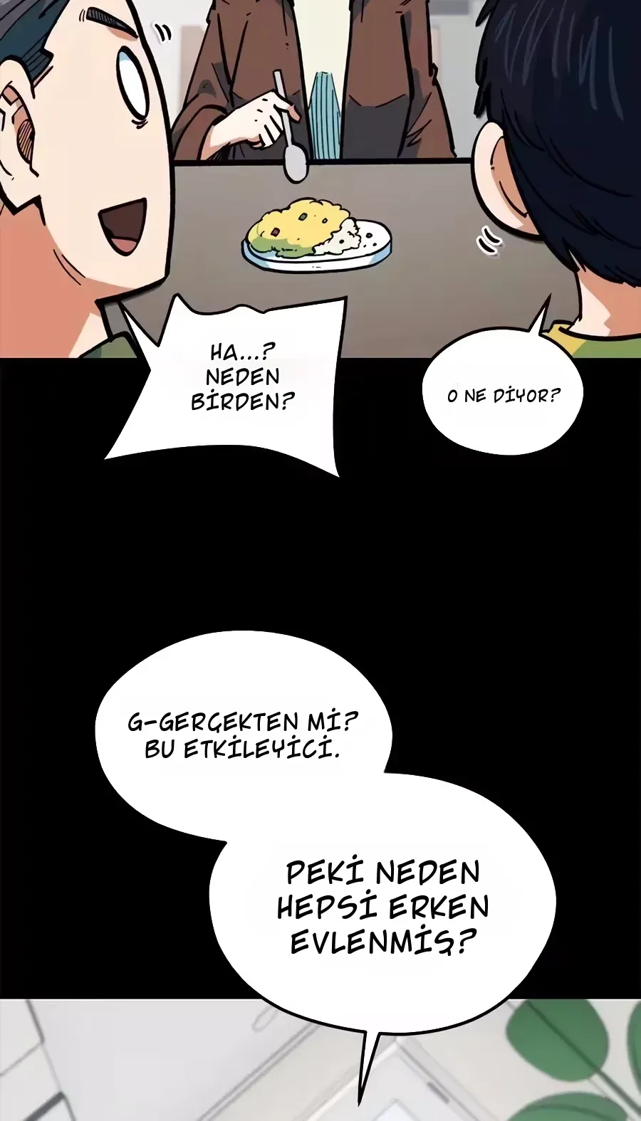 TrendManga Türkçe manga oku im-not-a-soccer-genius bölüm 74 sayfa 22