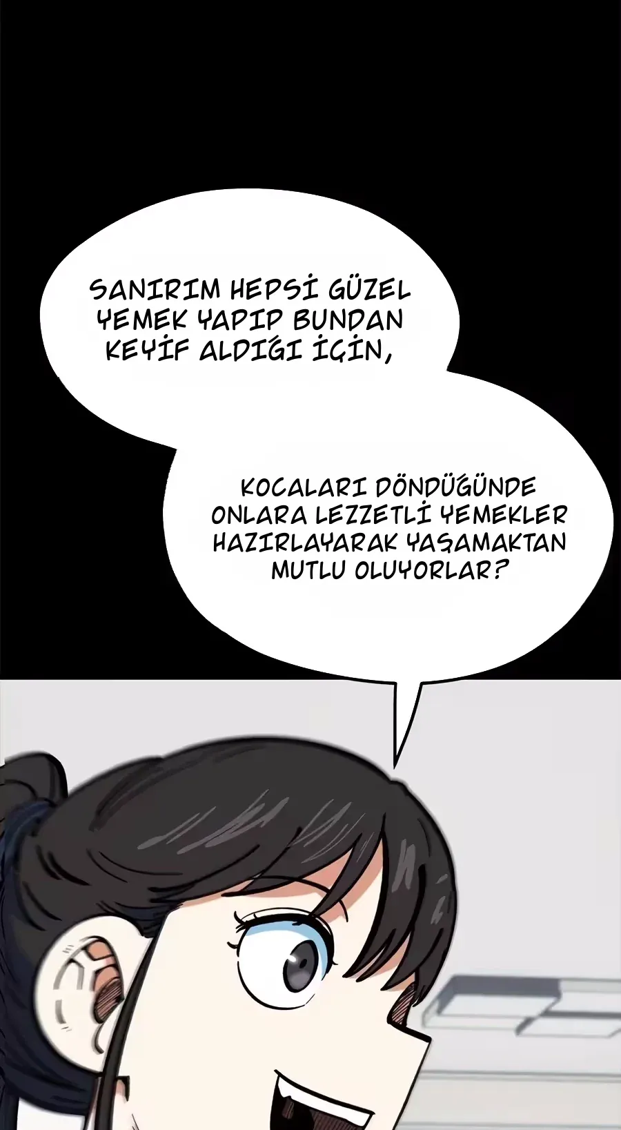 TrendManga Türkçe manga oku im-not-a-soccer-genius bölüm 74 sayfa 24