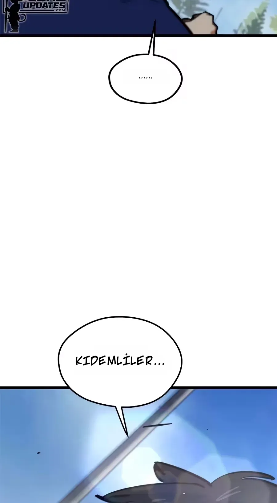 TrendManga Türkçe manga oku im-not-a-soccer-genius bölüm 74 sayfa 30