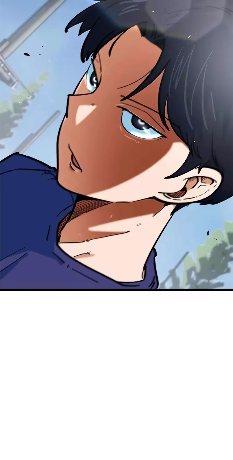 TrendManga Türkçe manga oku im-not-a-soccer-genius bölüm 74 sayfa 31