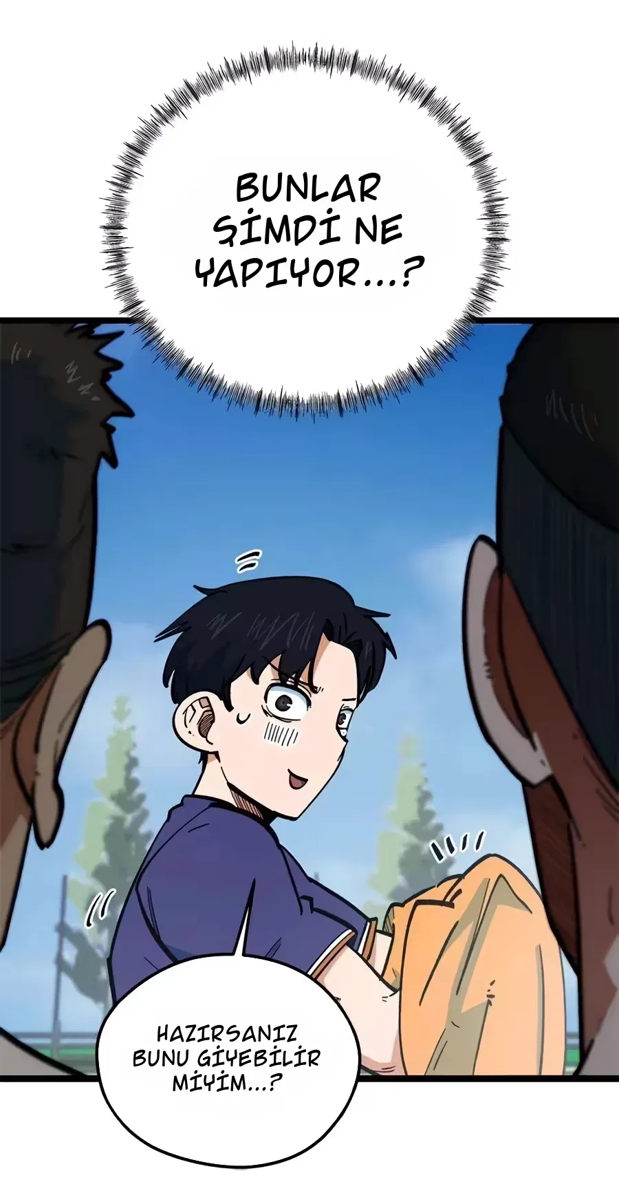 TrendManga Türkçe manga oku im-not-a-soccer-genius bölüm 74 sayfa 45