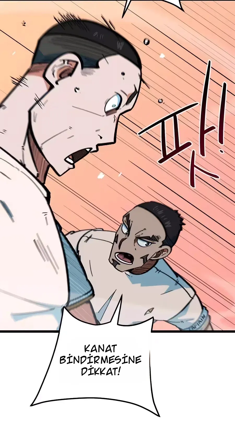 TrendManga Türkçe manga oku im-not-a-soccer-genius bölüm 74 sayfa 51