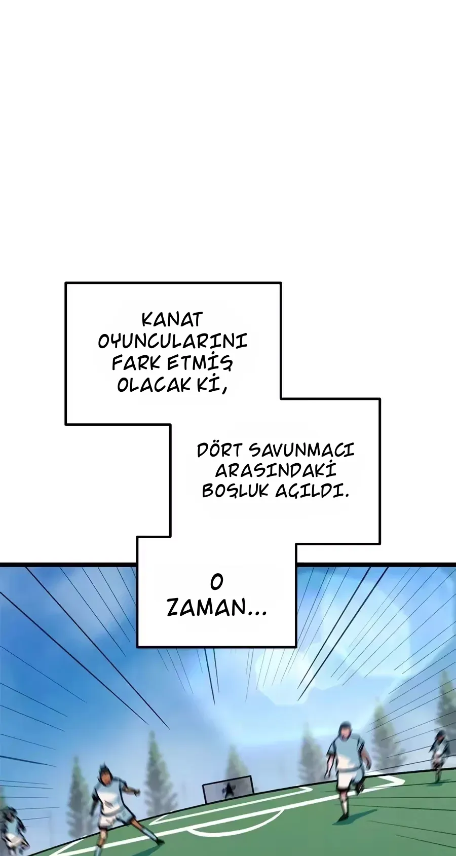 TrendManga Türkçe manga oku im-not-a-soccer-genius bölüm 74 sayfa 52