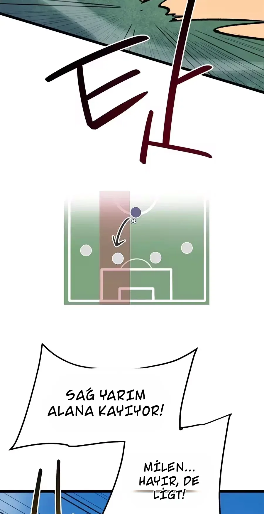 TrendManga Türkçe manga oku im-not-a-soccer-genius bölüm 74 sayfa 55