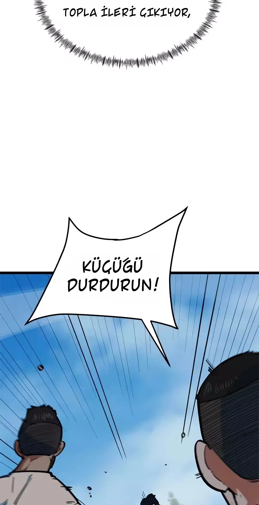 TrendManga Türkçe manga oku im-not-a-soccer-genius bölüm 74 sayfa 57