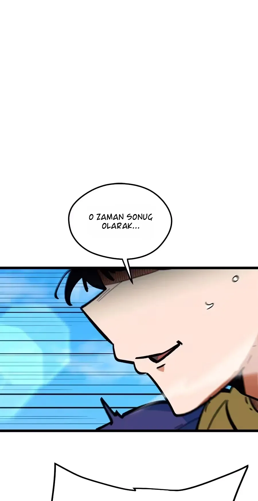 TrendManga Türkçe manga oku im-not-a-soccer-genius bölüm 74 sayfa 59