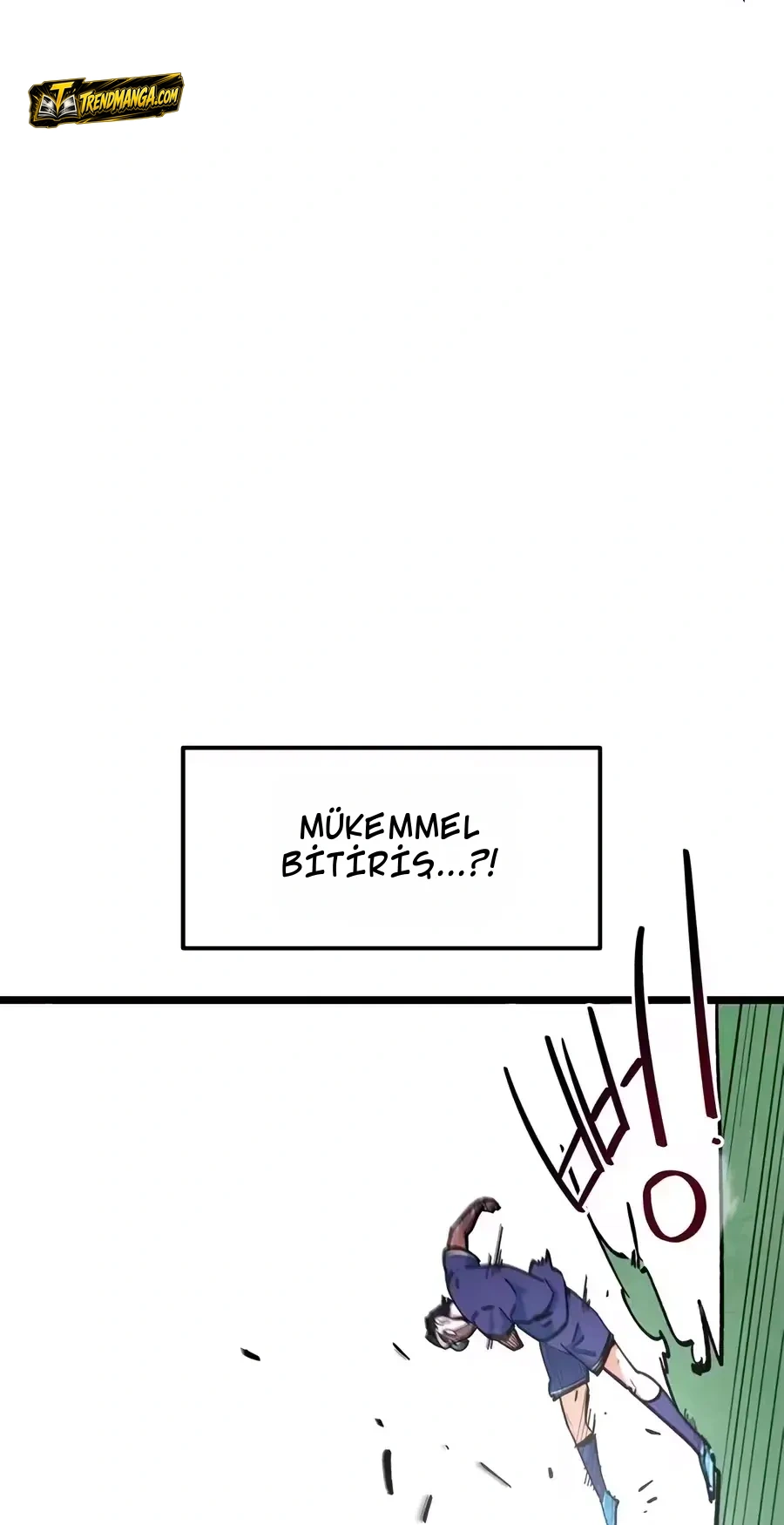 TrendManga Türkçe manga oku im-not-a-soccer-genius bölüm 74 sayfa 68