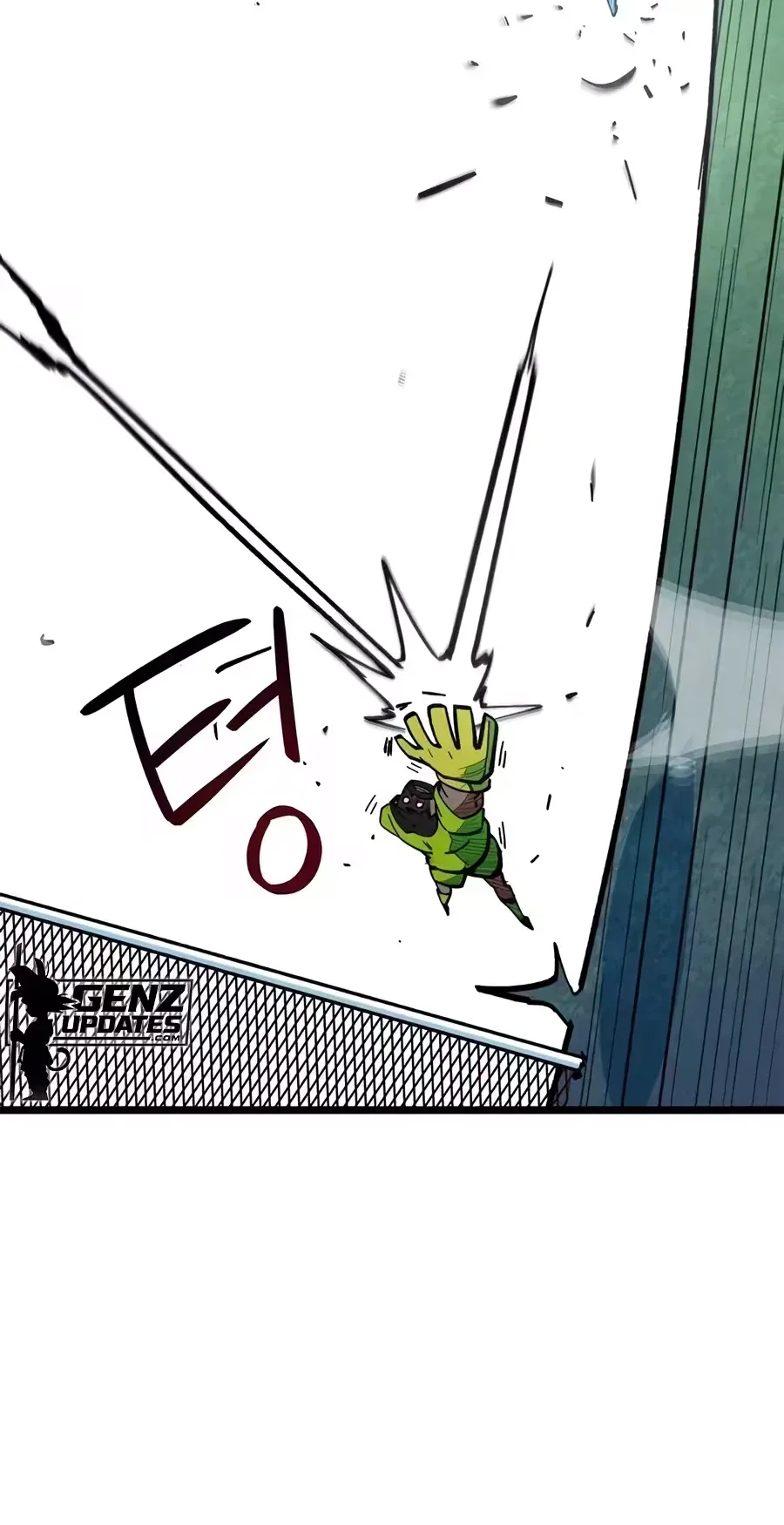 TrendManga Türkçe manga oku im-not-a-soccer-genius bölüm 74 sayfa 69