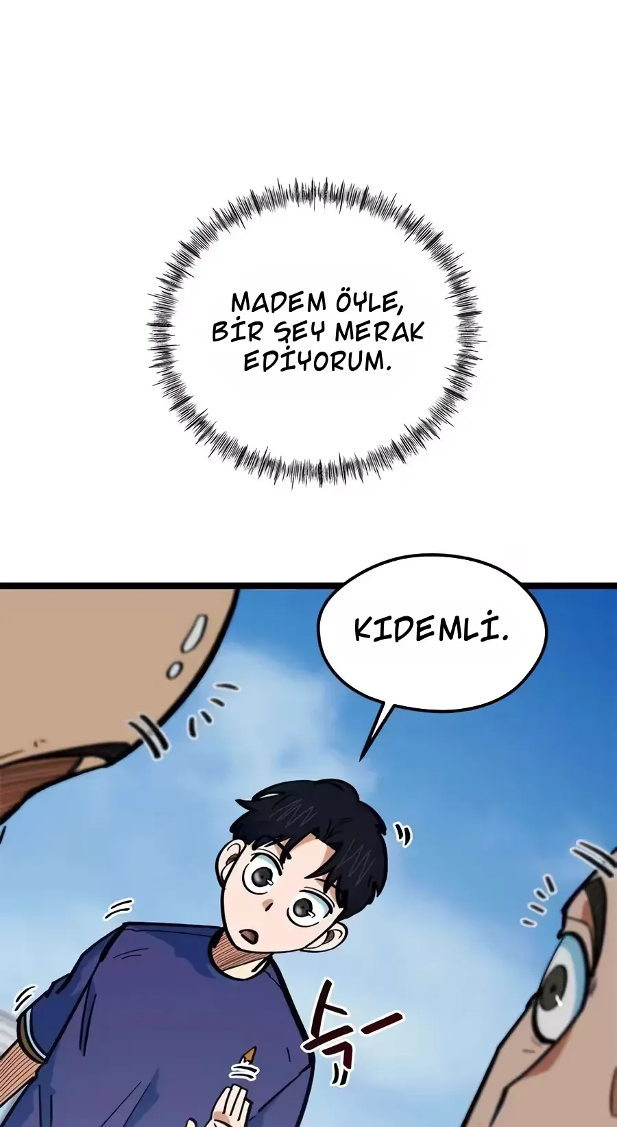 TrendManga Türkçe manga oku im-not-a-soccer-genius bölüm 74 sayfa 7
