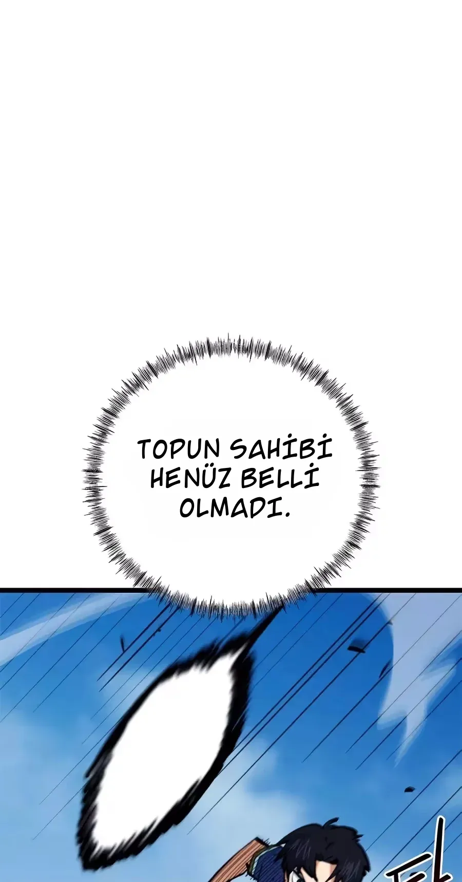 TrendManga Türkçe manga oku im-not-a-soccer-genius bölüm 74 sayfa 71