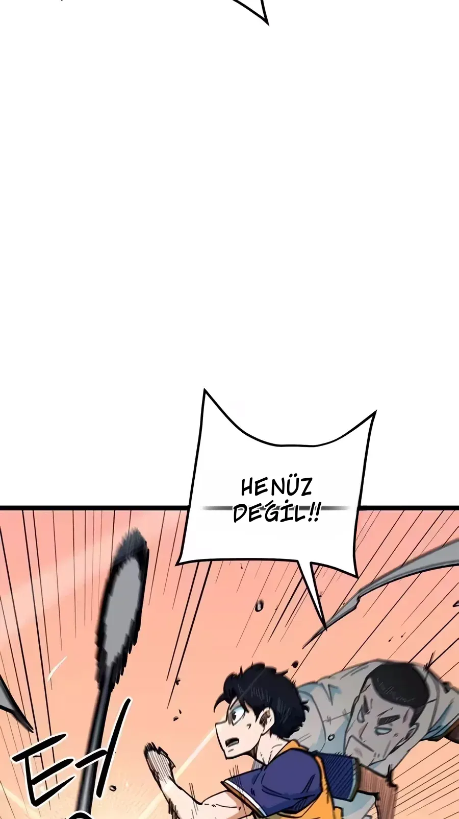 TrendManga Türkçe manga oku im-not-a-soccer-genius bölüm 74 sayfa 84