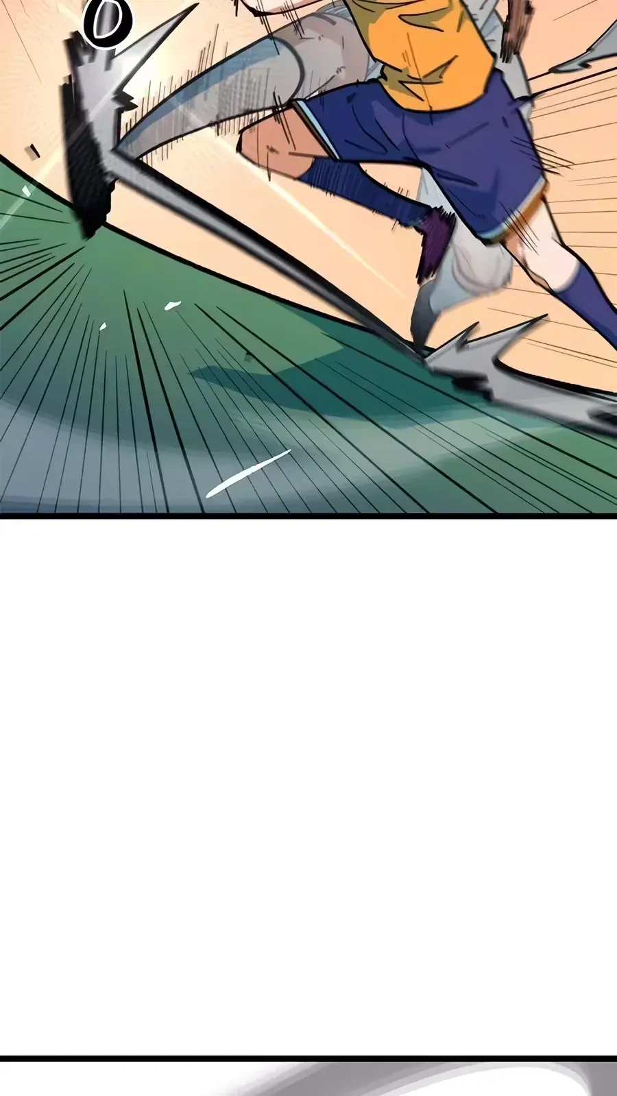 TrendManga Türkçe manga oku im-not-a-soccer-genius bölüm 74 sayfa 85