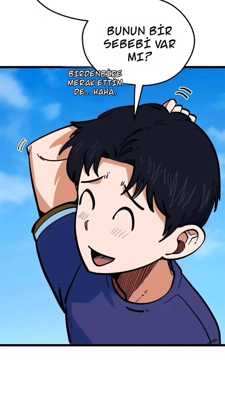 TrendManga Türkçe manga oku im-not-a-soccer-genius bölüm 74 sayfa 9