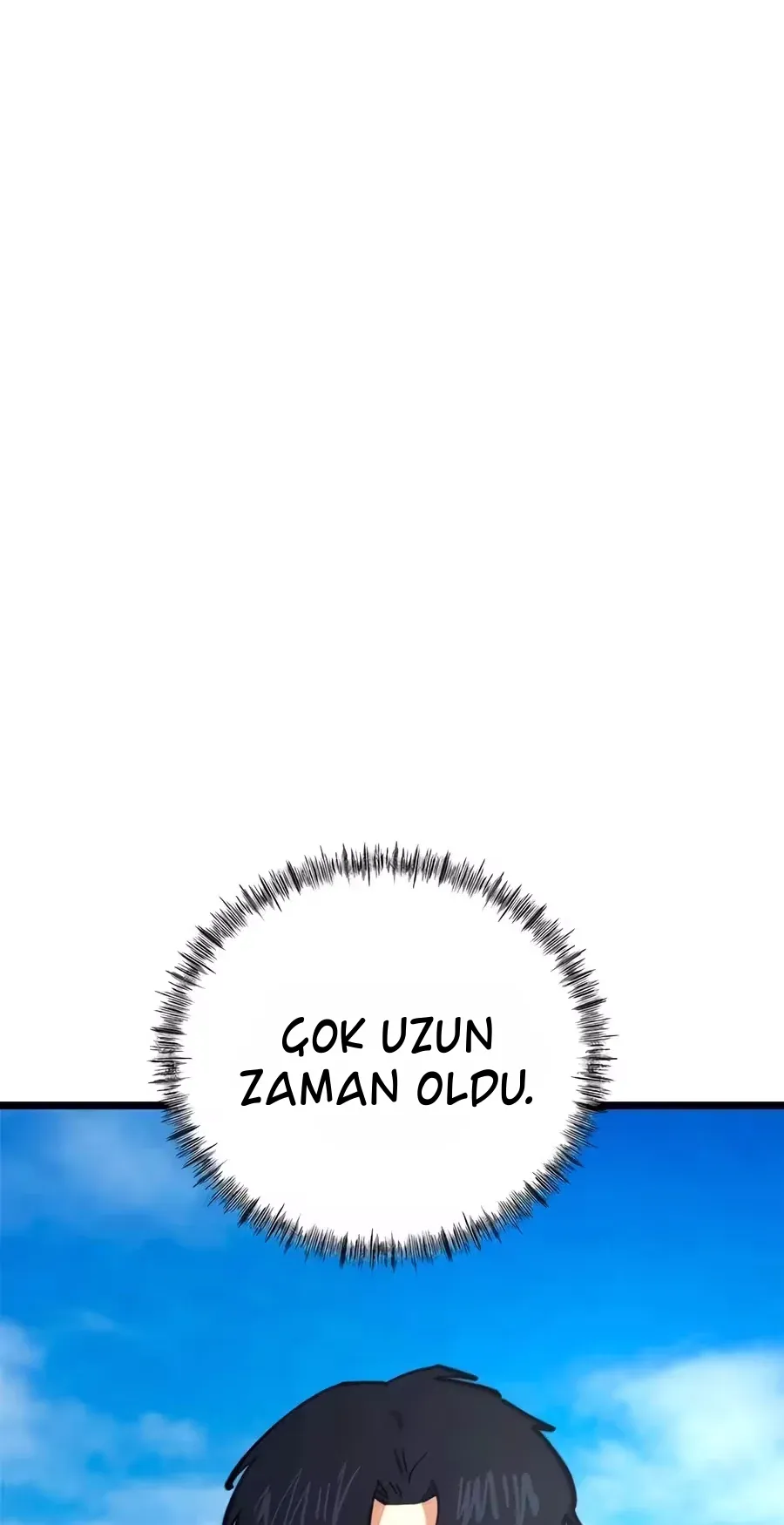 TrendManga Türkçe manga oku im-not-a-soccer-genius bölüm 74 sayfa 95