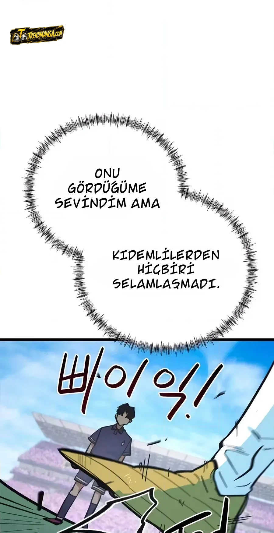 TrendManga Türkçe manga oku im-not-a-soccer-genius bölüm 74 sayfa 98