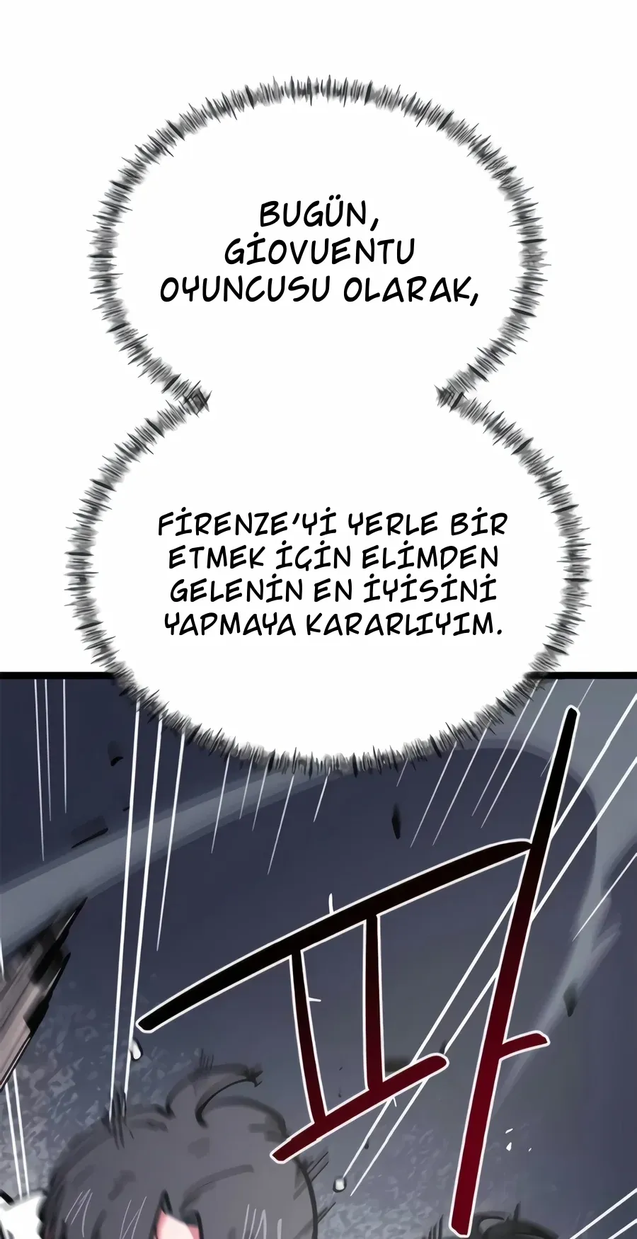 TrendManga Türkçe manga oku im-not-a-soccer-genius bölüm 75 sayfa 10