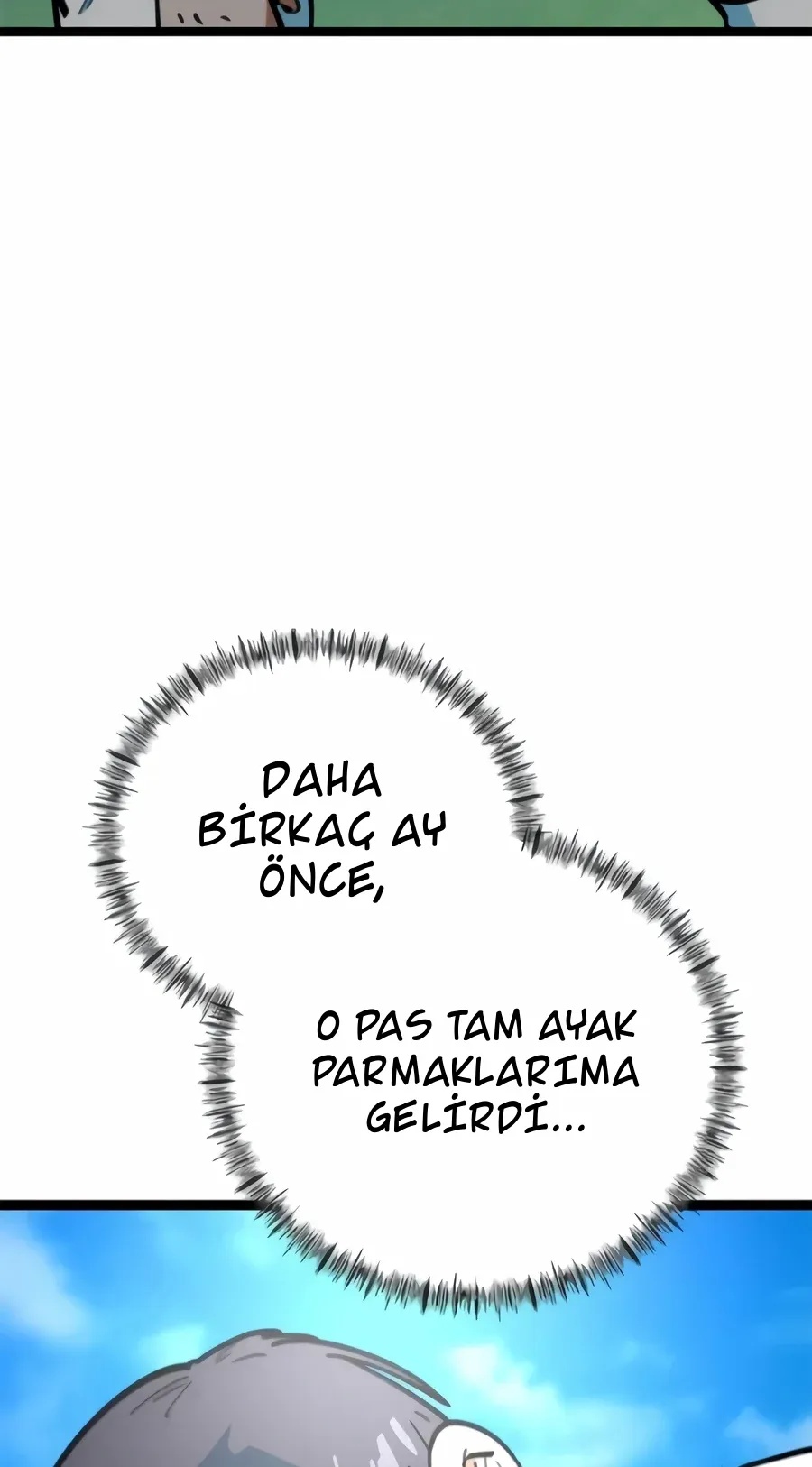 TrendManga Türkçe manga oku im-not-a-soccer-genius bölüm 75 sayfa 103