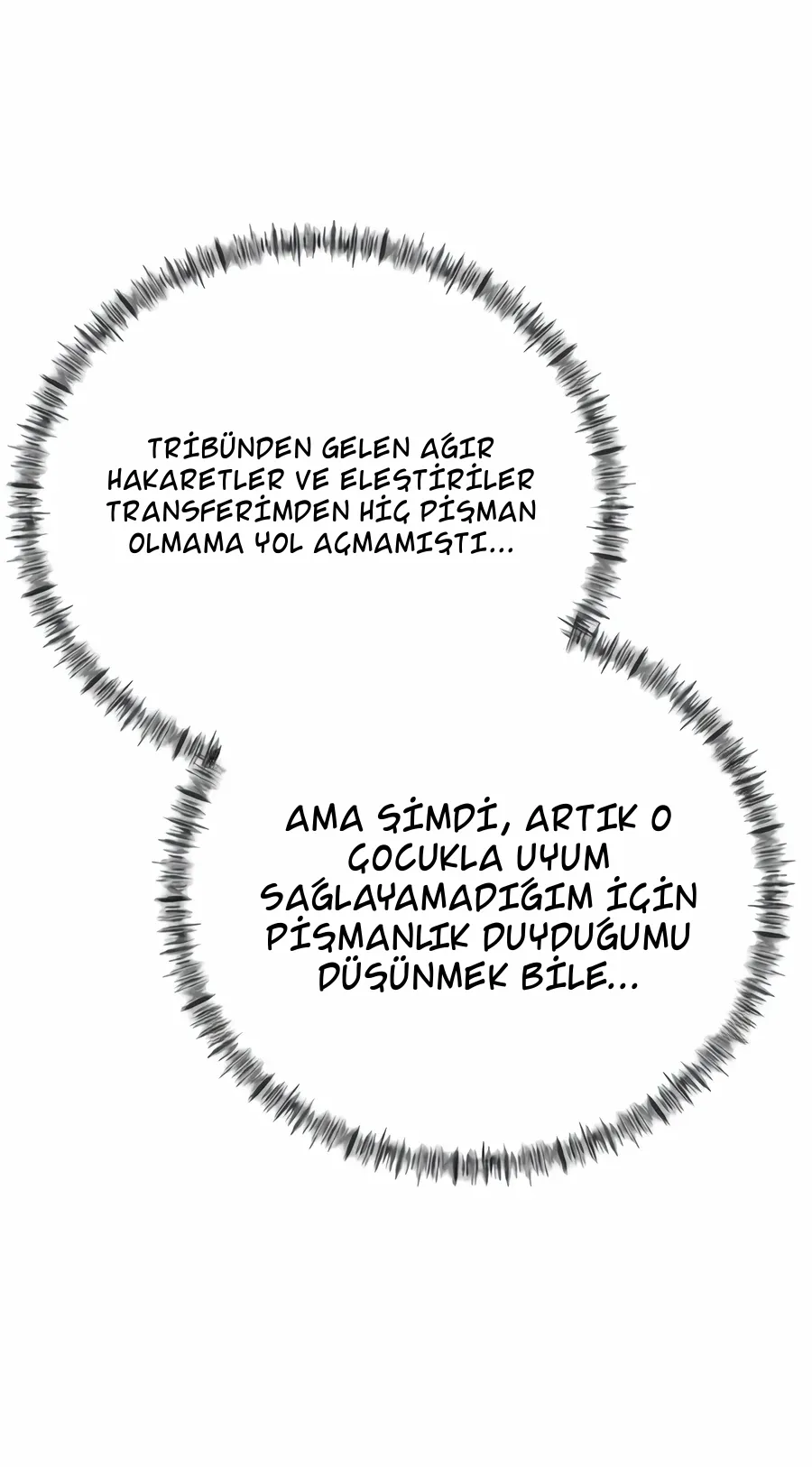 TrendManga Türkçe manga oku im-not-a-soccer-genius bölüm 75 sayfa 105