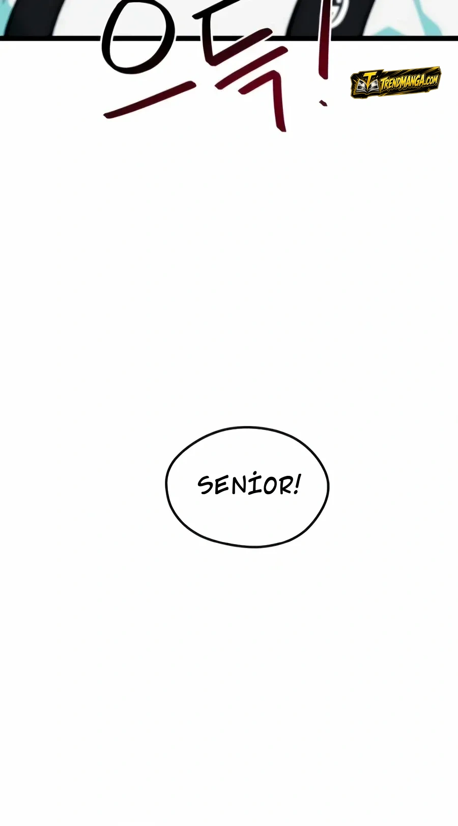 TrendManga Türkçe manga oku im-not-a-soccer-genius bölüm 75 sayfa 107