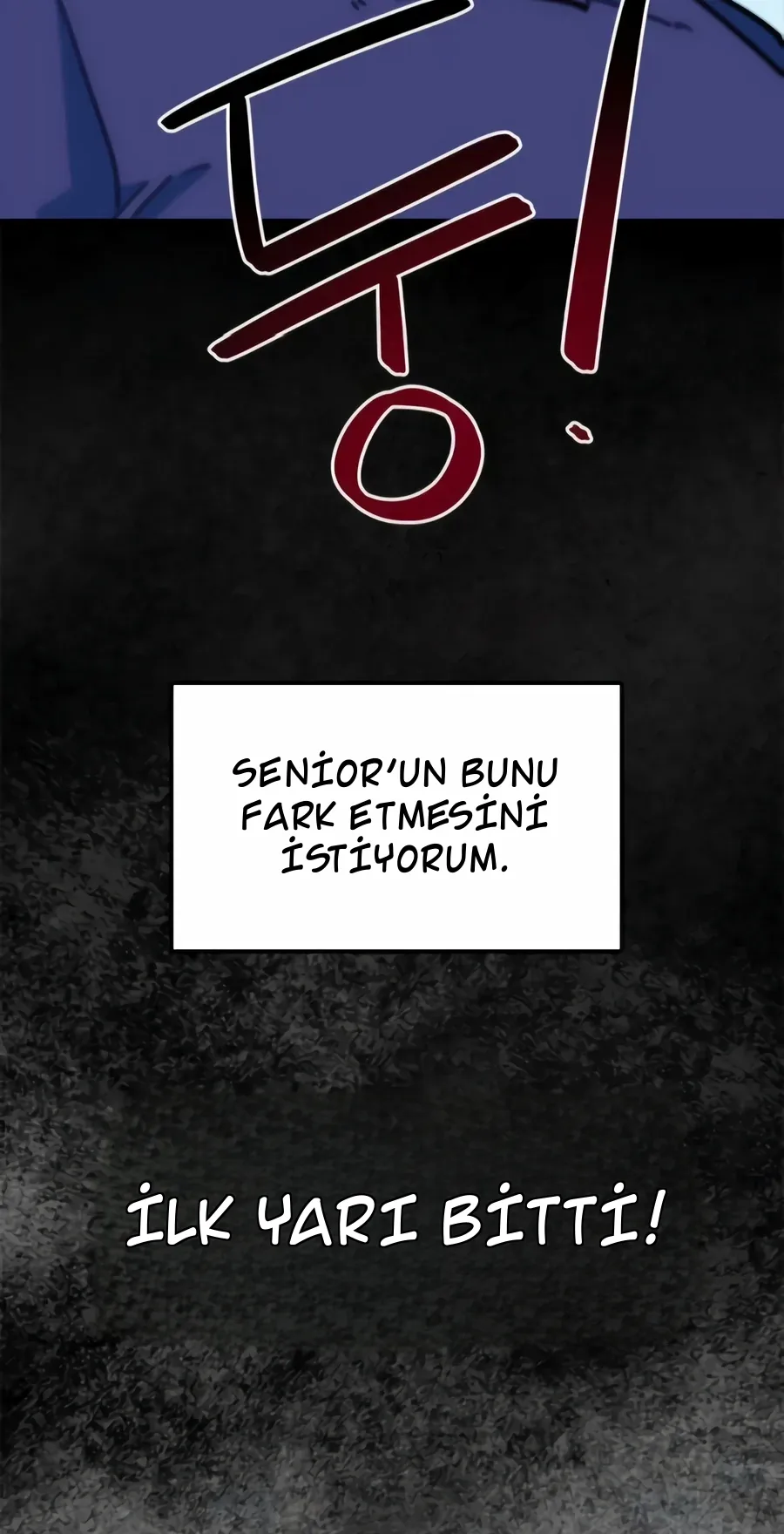 TrendManga Türkçe manga oku im-not-a-soccer-genius bölüm 75 sayfa 112