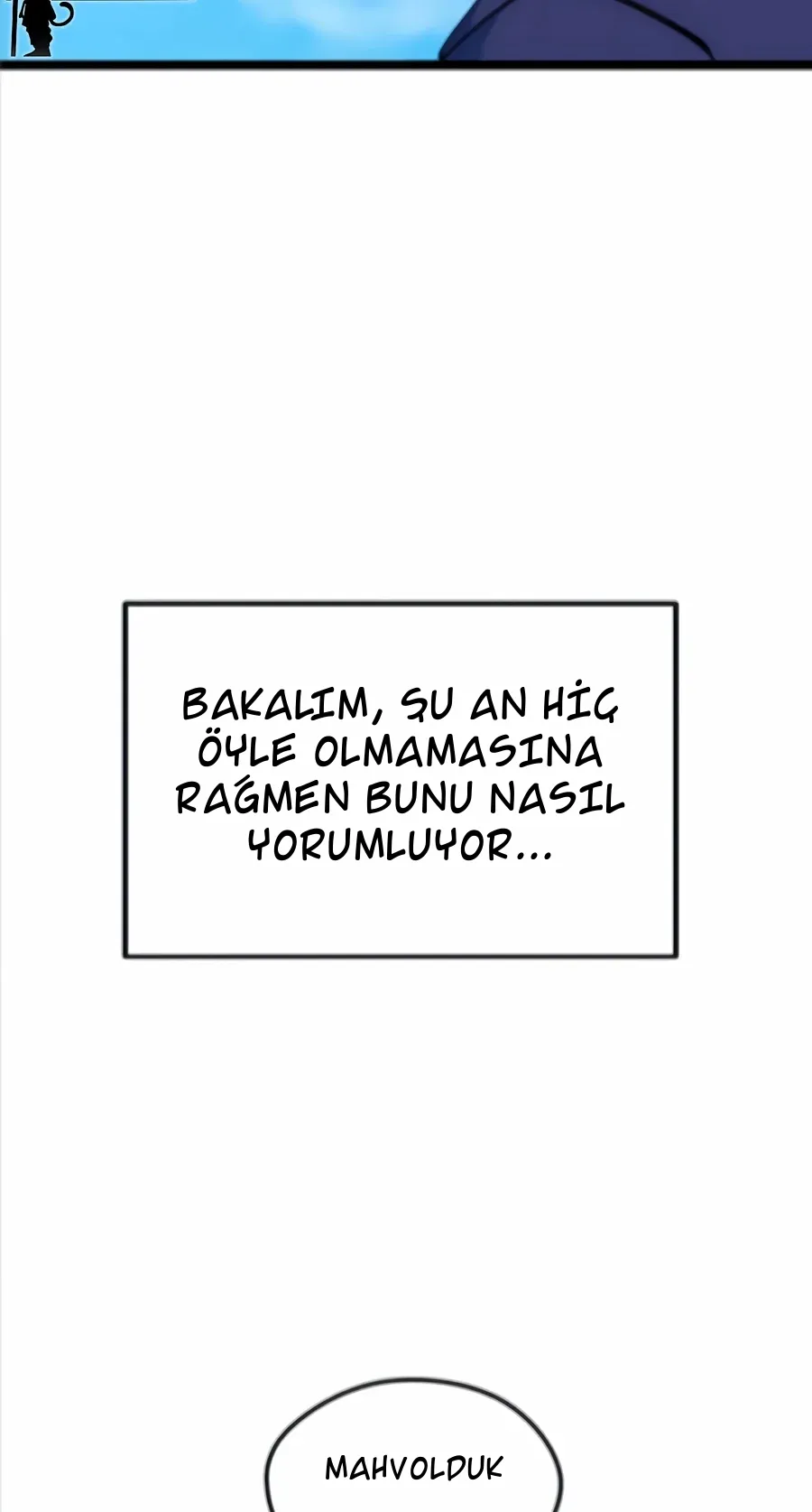 TrendManga Türkçe manga oku im-not-a-soccer-genius bölüm 75 sayfa 26