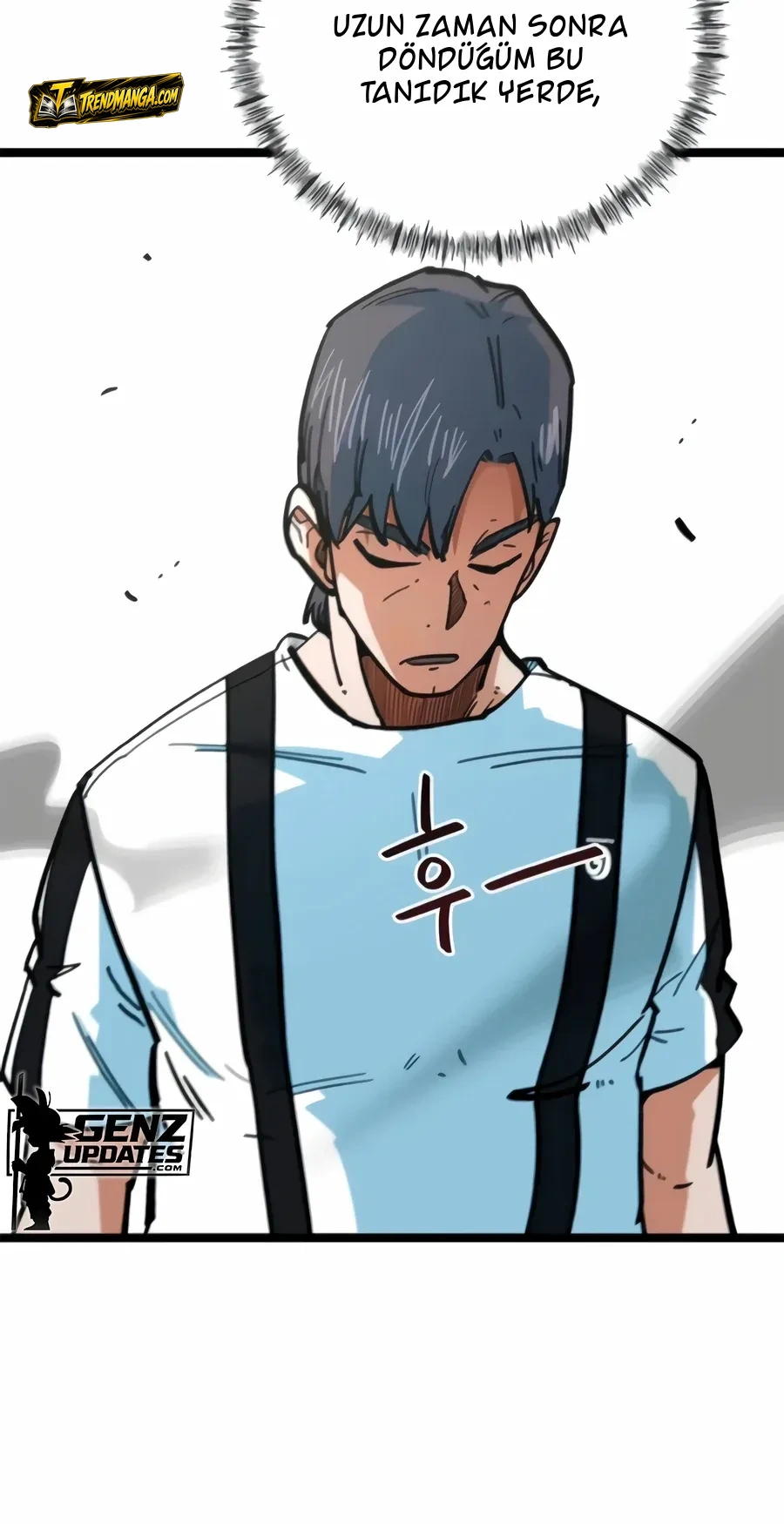 TrendManga Türkçe manga oku im-not-a-soccer-genius bölüm 75 sayfa 3
