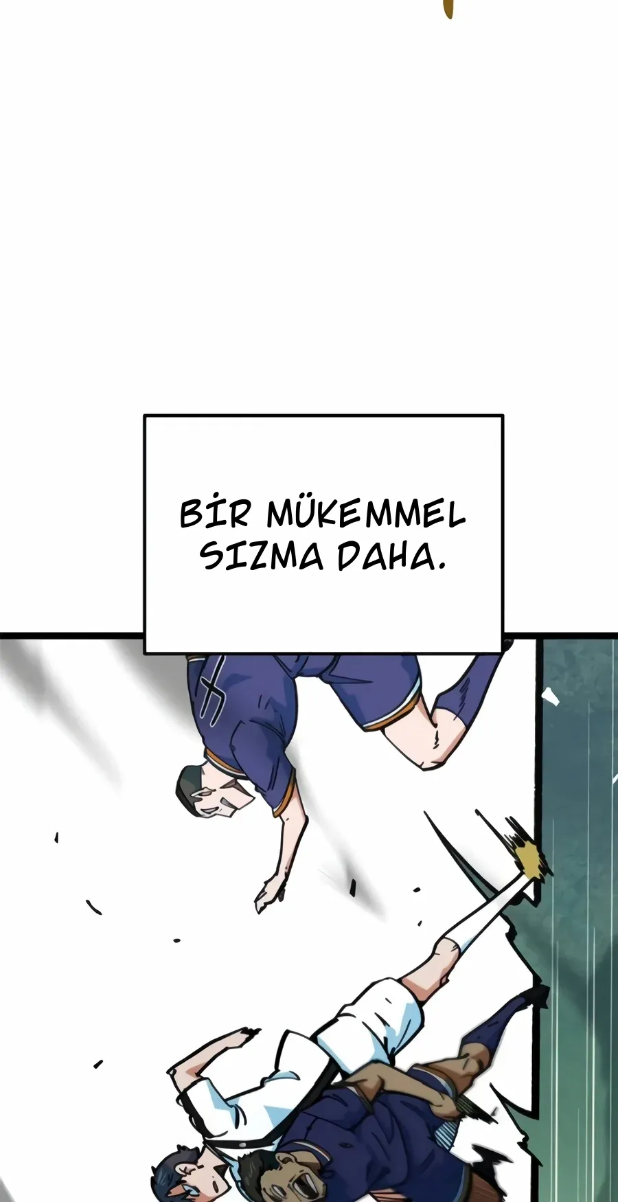 TrendManga Türkçe manga oku im-not-a-soccer-genius bölüm 75 sayfa 49