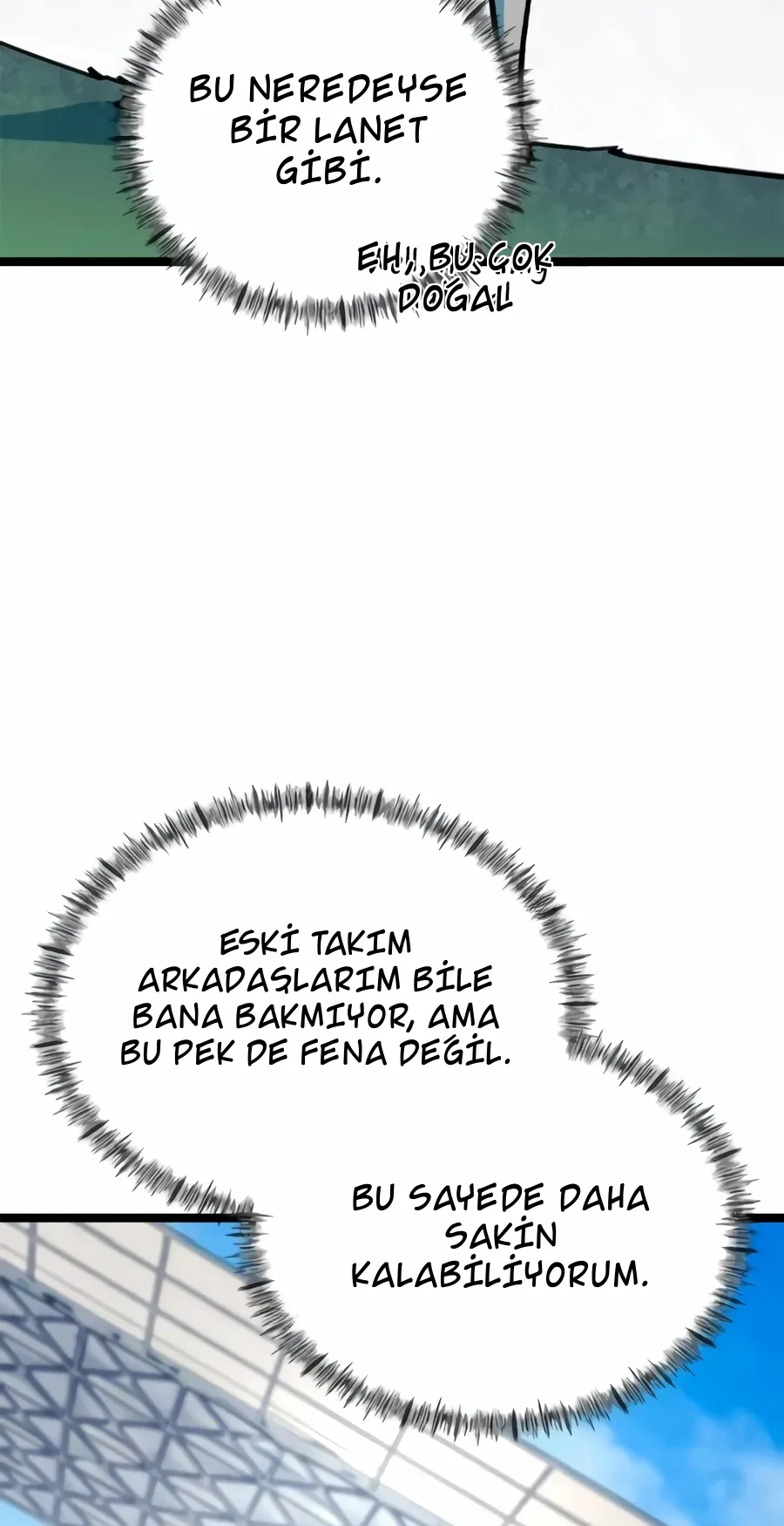 TrendManga Türkçe manga oku im-not-a-soccer-genius bölüm 75 sayfa 5